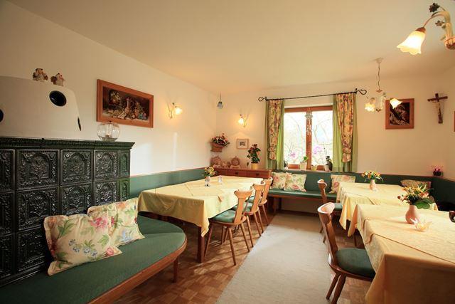 Appartement Neukumhof à Westendorf Extérieur photo