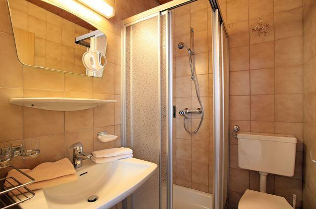 Appartement Neukumhof à Westendorf Chambre photo